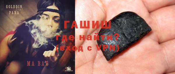 мдпв Вяземский