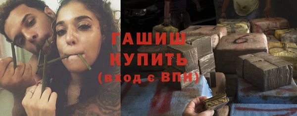 мдпв Вяземский