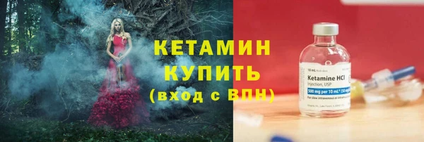 мдпв Вяземский