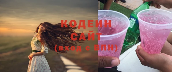 прущие грибы Вязники