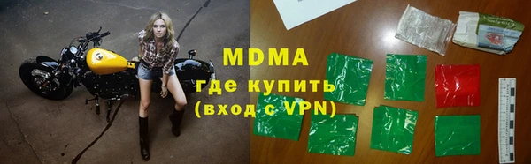 прущие грибы Вязники