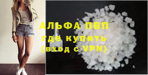 мдпв Вяземский