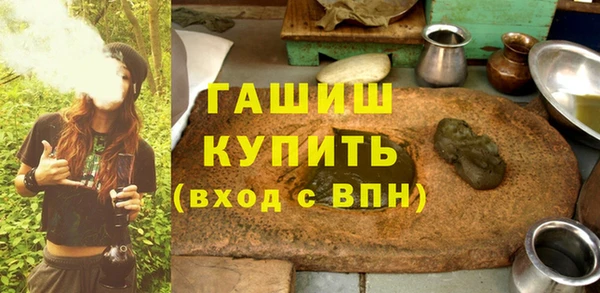 мдпв Вяземский
