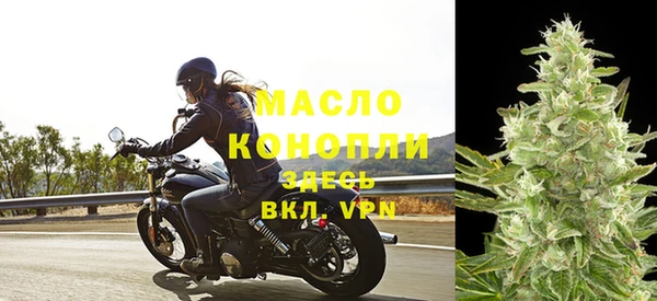 прущие грибы Вязники