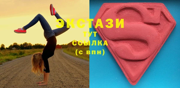 мдпв Вяземский