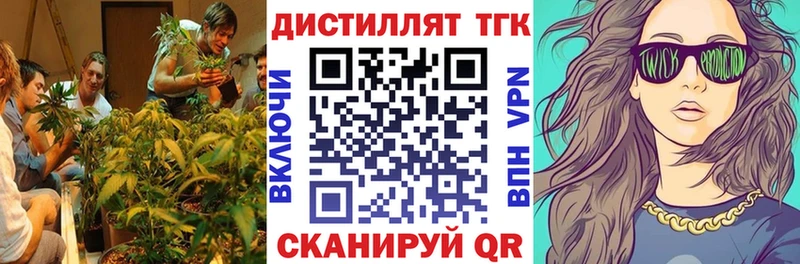 ТГК концентрат  Купить  Петушки 